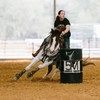 ntvbarrelracer